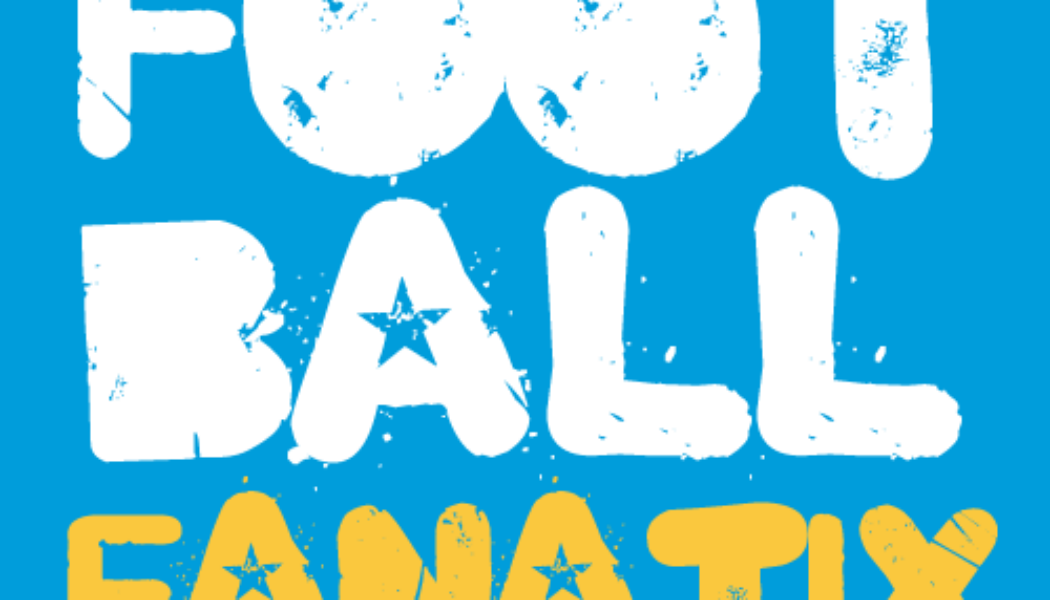 Manchester United v Queens Park Rangers