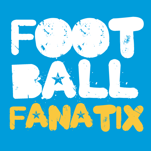 Football Fanatix