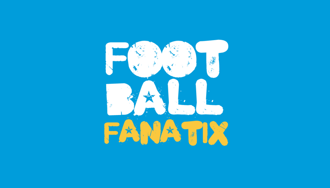 10-man Stoke City hang on for a point at Norwich