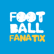 10-man Stoke City hang on for a point at Norwich