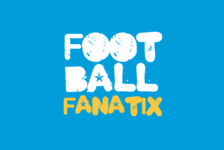 10-man Stoke City hang on for a point at Norwich