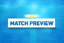 Man Utd vs Liverpool: match preview
