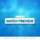 Man Utd vs Liverpool: match preview