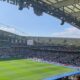 American Express Stadium, home of Brighton & Hove Albion