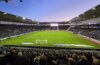 Coventry’s first Premier League win in 25 years means more than three points