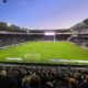 Coventry’s first Premier League win in 25 years means more than three points